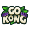 gokong-100x100sa