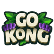 Bukméker GoKong