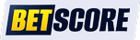 BetScore