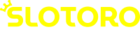 Slotoro