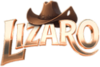 Lizaro