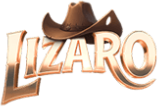 Lizaro logo