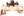 Bookmaker Lizaro logo