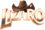 Bookmaker Lizaro logo