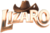 Lizaro