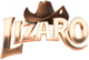 Lizaro