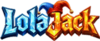 Lolajack