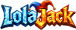 LolaJack logo
