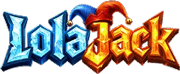 Lolajack