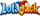 Lolajack logo