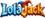 Bookmaker Lolajack logo