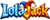 Lolajack