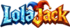 Lolajack