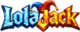 Lolajack