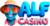 AlfCasino