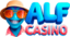 AlfCasino