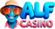 AlfCasino