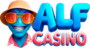 AlfCasino
