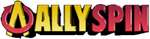 Bukméker AllySpin