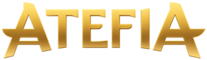 atefia-300x150sa