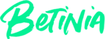 Betinia logo