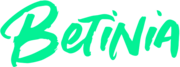 Bukméker Betinia