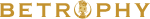 Betrophy logo