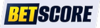 BetScore