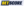Bookmaker BetScore logo