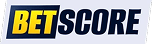 betscore-300x150sa
