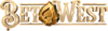 Betwest