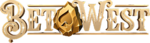 BetWest logó