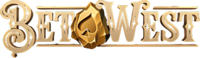 Betwest fogadóiroda