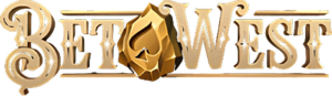 betwest-300x150sa