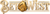 BetWest