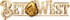 Betwest
