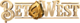 BetWest