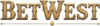 BetWest