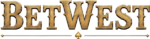 BetWest logó