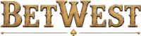 BetWest logó