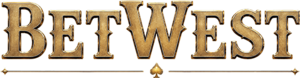 betwest_logo-300x150sa