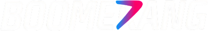 Boomerang-Bet logo