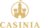 Bookmaker Casinia logo