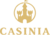 Casinia