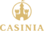 Casinia