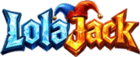 Lolajack