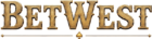 BetWest