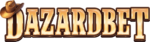 DazardBet logó