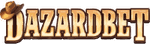 DazardBet logó