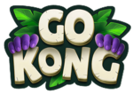 GoKong bukméker logó